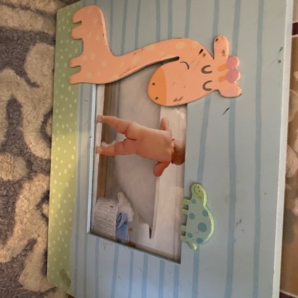 Wall decor - Picture 8 of 9